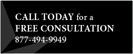 Call Today for a Free Consultation (512) 494-9949