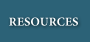 Resources